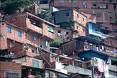 Rio, gara per ridisegnare le favelas