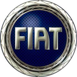 Se la Fiat lascia lItalia il problema e’ per il Paese