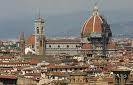 Firenze, va in scena la sostenibilita’ al Teatro dell’Opera