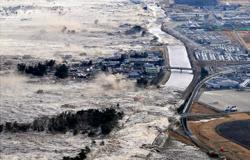 In Giappone dopo la catastrofe scatta il piano antisprechi