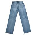 I jeans a basso impatto ecologico