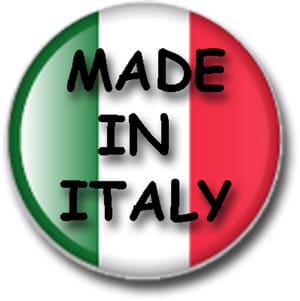 Quanto si spreca ad essere italiani