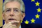 Vita e opere di Mario Monti, il nuovo premier dell’Italia