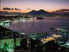Napoli, un bando per l’edilizia residenziale sostenibile