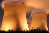 Nucleare: lettera degli ambientalisti ai leader mondiali. Basta rischi