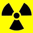 Nucleare: quanto siamo a rischio? Greenpeace pubblica la mappa dei reattori