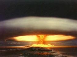 Nucleare, quanti dubbi dopo la tragedia in Giappone