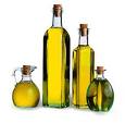Olio d’oliva, l’Europa ammette l’errore. Stop agli extravergine “taroccati”