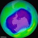 Un nuovo buco dell’ozono