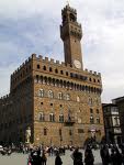 Palazzo Vecchio, il museo raddoppia: trasferiti gli uffici