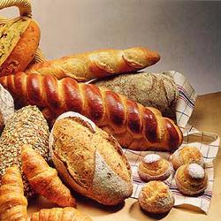 La settimana del pane: come regalarlo e non sprecarlo