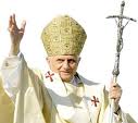 Il Papa: i pedofili distruggono il sacerdozio