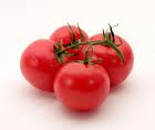 Il pomodoro made in Italy tutto ‘natural’, alleato contro l’invecchiamento