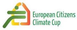 Un premio europeo per chi risparmia energia