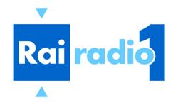 Rai Radio1 partecipa al Premio Non Sprecare