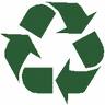 “Educare alla legalità” per riciclare di più