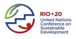Rio+20: si chiude la sfida per lo sviluppo sostenibile globale