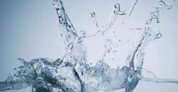 In Italia si sprecano 2,6 miliardi di litri d’acqua