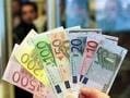 Monti: “Tagli alle spese e stop ai regali sopra i 150 euro”