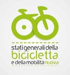 Stati Generali della Bicicletta a Reggio Emilia