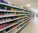 Nasce l’eco-supermercato: zero sprechi, e consumi energetici ridotti del 40 per cento