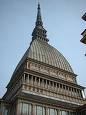 E’ Torino la città più “eco-mobile” d’Italia