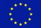 Le iniziative dell’Unione europea per il cosumo responsabile