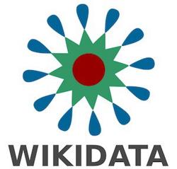 Wikidata, in arrivo il database dell’universo