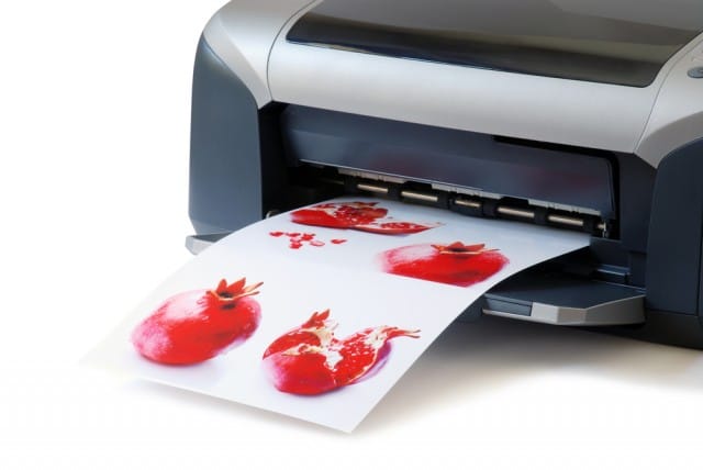 Come stampare le pagine web in maniera intelligente: trucchi per non sprecare inchiostro