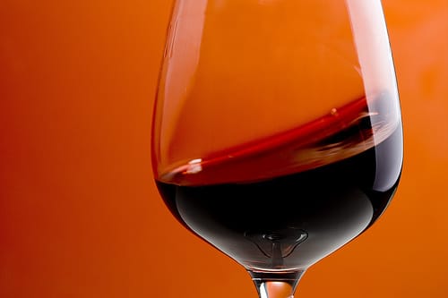 Il vino di qualità con lo sconto: così puoi acquistarlo in Rete