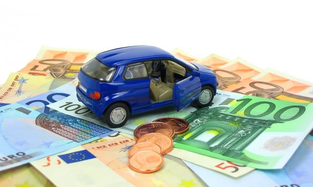 Tasse auto: le proposte Aci per risparmiare 700 euro l’anno