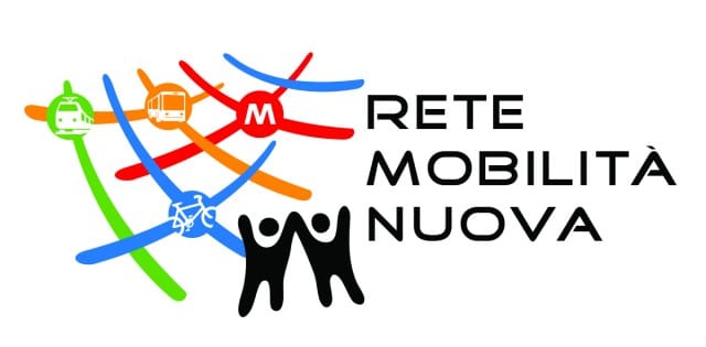 Non Sprecare aderisce alla campagna di Mobilità Nuova: a Milano il 4 maggio
