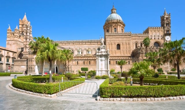 Rifiuti e sprechi: il caso di Palermo e il carrozzone di una società per riciclati della politica