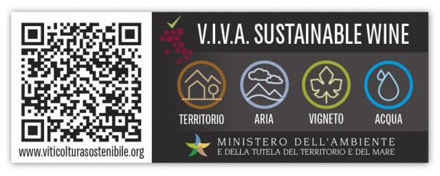 L’app gratuita per il cellulare che promuove il vino ecosostenibile