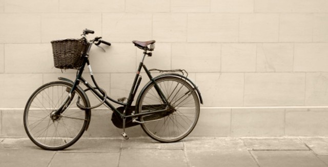 Bike sharing: è boom a New York. 600 postazioni e 10mila bici