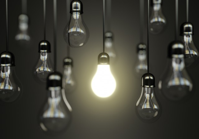 Efficienza energetica nelle aziende: così le imprese possono risparmiare