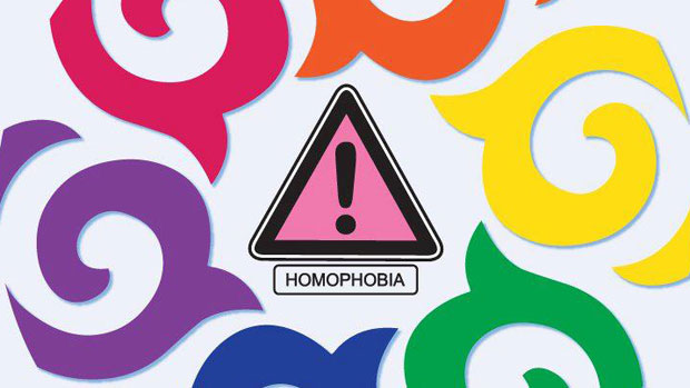 Giornata mondiale contro l’omofobia, una ricerca avverte: “Aziende favorite dall’apertura alla diversità”