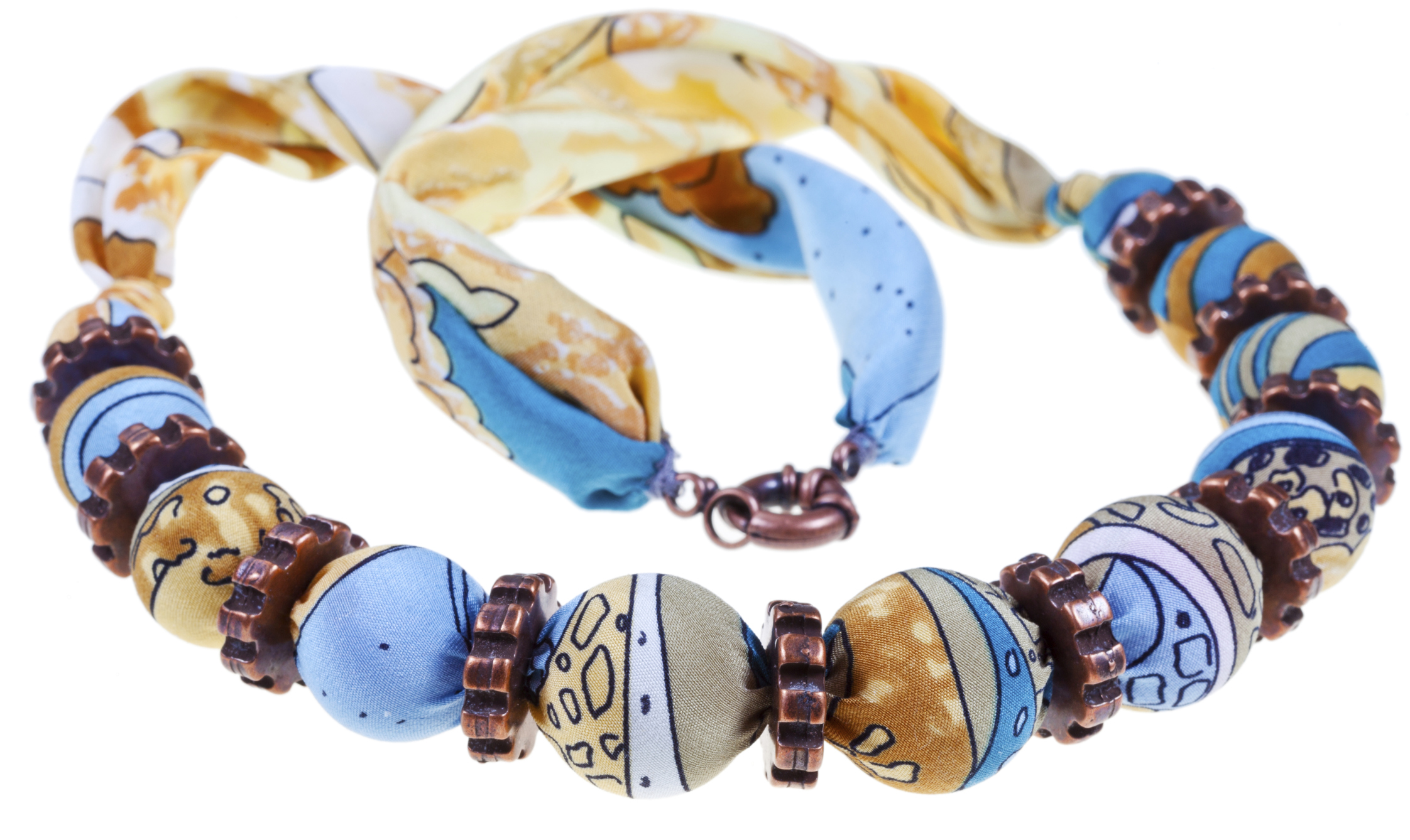Firtink bracciali collane per la creazione di gioielli fai da te regali fatti a mano 1500 perline colorate in acrilico da 6 mm 