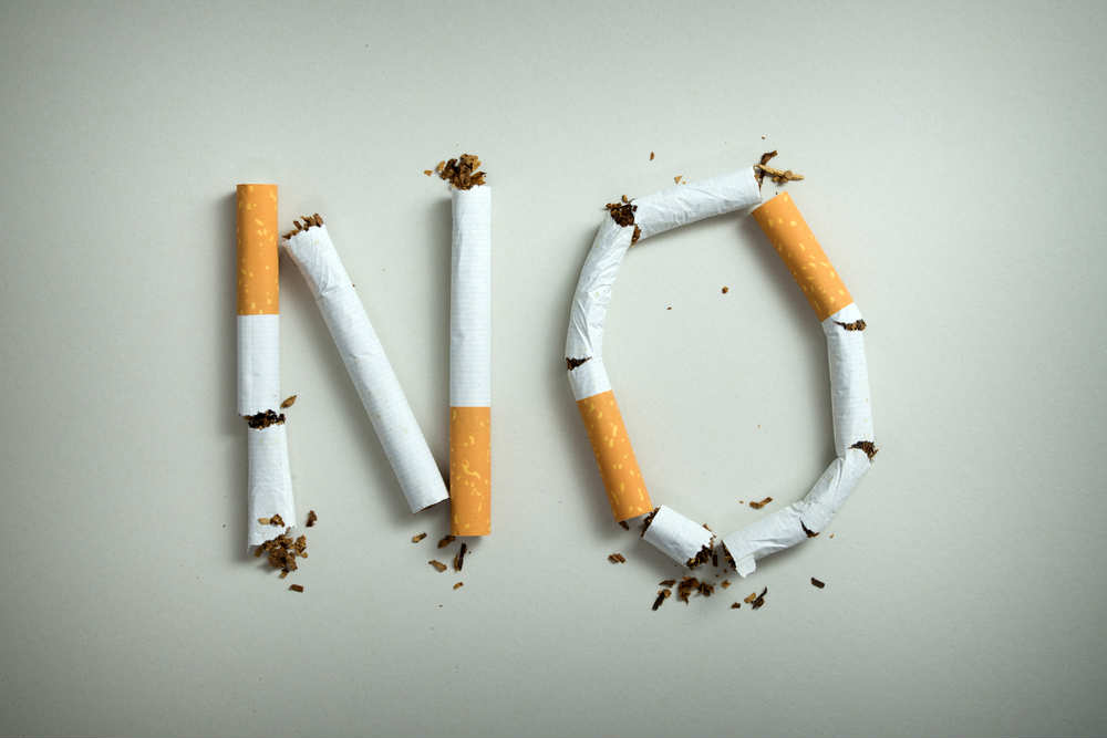 le sigarette che fanno più male