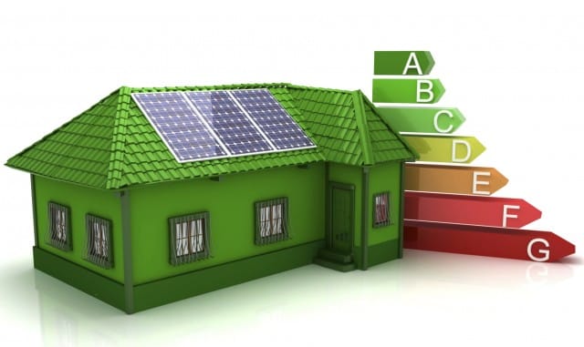 Il Progetto “L’energia della città” per evitare gli sprechi in casa e ridurre i costi in bolletta
