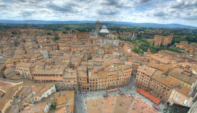 Turismo in Italia e beni culturali: due grandi occasioni sprecate