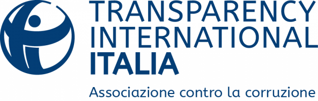 “La confisca dei beni illeciti in Italia”: il report di Transparency International Italia