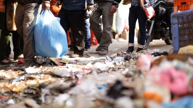 Non sprechiamo la plastica: lo scandalo e i casi virtuosi di riciclo da imitare