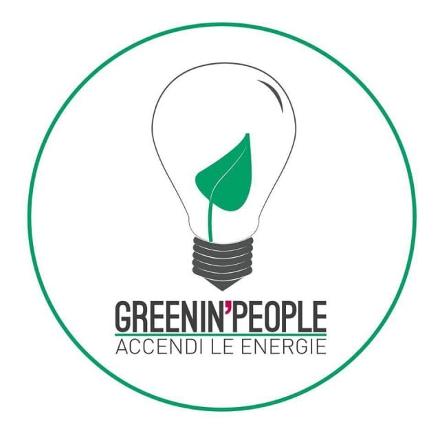 Come trovare un lavoro green: Greenjob.it, la risposta di un gruppo di trentenni alla crisi
