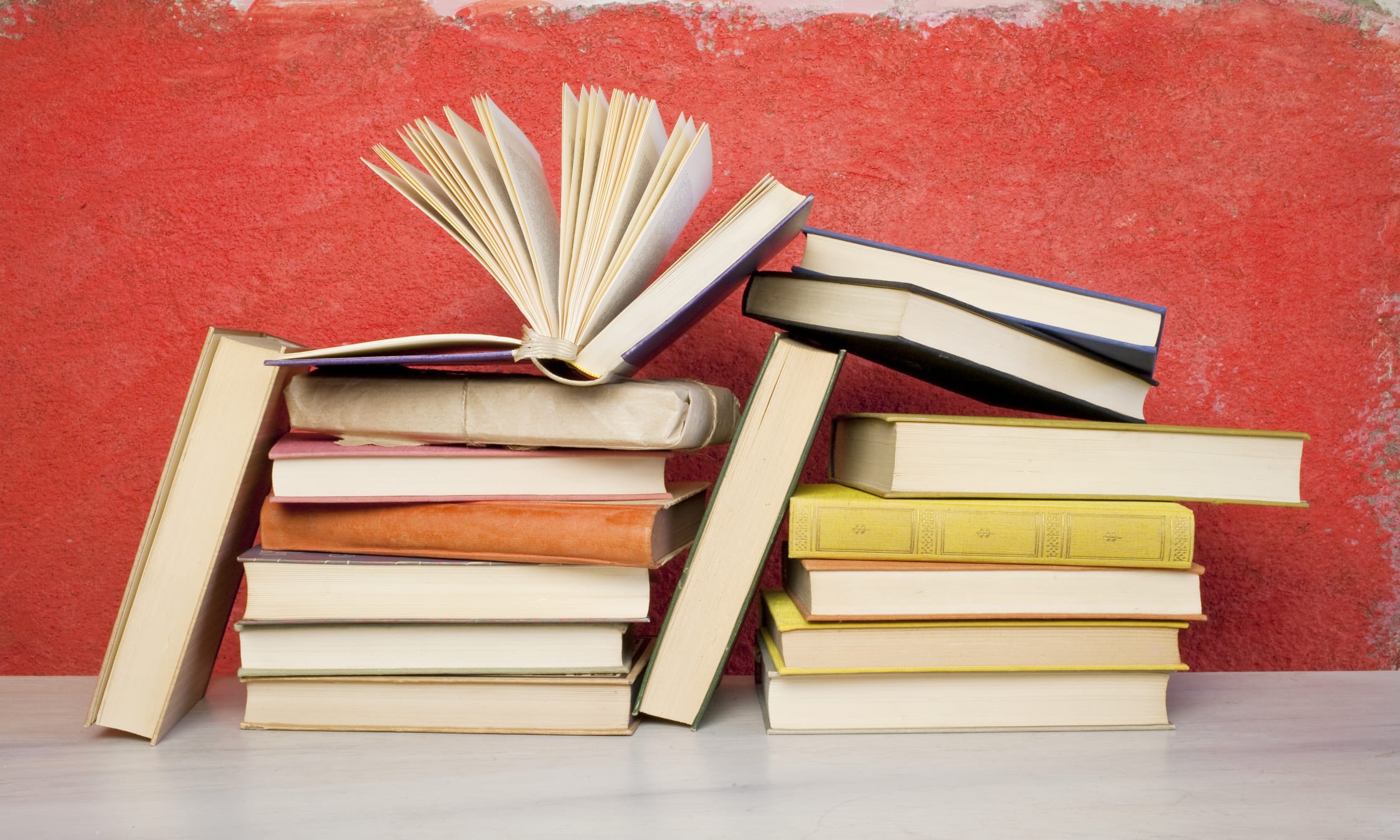 Libri scolastici e universitari usati online LibroScambio Non Sprecare
