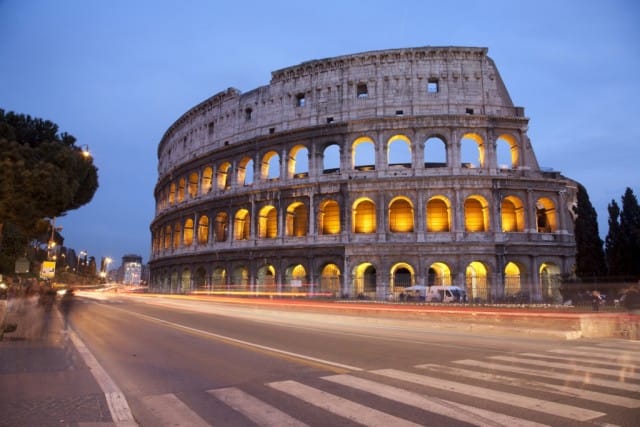 Colosseo, sponsor e sprechi: così la burocrazia fa fuggire i privati. E la Bella Italia cade a pezzi…
