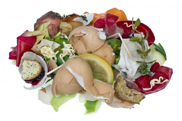 Come ridurre gli sprechi alimentari: il progetto dell'associazione "Un pane per tutti"