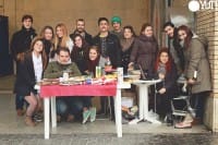 Come stimolare la lettura: le iniziative a Berlino e Roma