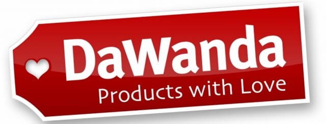DaWanda: la più grande piattaforma di vendita online di prodotti realizzati a mano