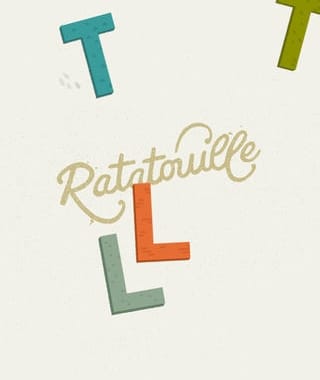 Ratatouille è l'app che permette di non sprecare cibo e condividerlo con i propri vicini